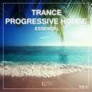 Rave Rework - Touch To The Sky (Original Mix)