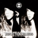 Deepkomplekt - Get Started (L\'ügubre Remix)