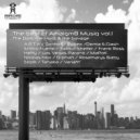 Fallout Shelter - Dreams of A Better Hell (Original Mix)