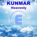 Kunmar - Heavenly