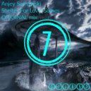 Anjey Sarnawski - Shelter For Love Games (Original Mix)
