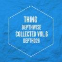 Thing - Hunting You (Original Mix)