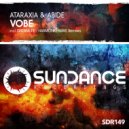 Ataraxia & Abide - Vobe