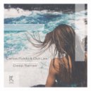 Carlos Pulido, Out Law - Deep Sense (Original Mix)