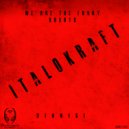 Dionigi - Home Little Computer