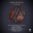 Danny Le Fond Feat Miss Tantrum - Promised Land (Original Mix)