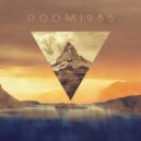 Room 1985 - For You (Original Mix)