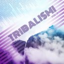 AIXIA - Tribalismo 3 (Original Mix)