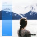 BRAVIO - Winter