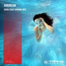 Airdream - Azure Coast
