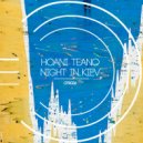 Hoani Teano - True Love