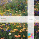 Ramsey Westwood - Twilight