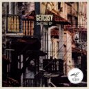 GetCosy - My Signal (Original Mix)