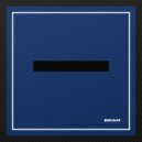 Matke - High Enough