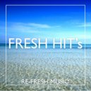 Guray Kilic - Latin Beatnik