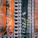 VFRO - Vistamar (Original Mix)