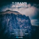 7 Grams - Future Invasion