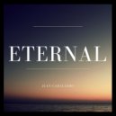 Juan Caballero - Eternal (Original Mix)