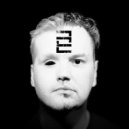 PreCog - The Game (Original Mix)