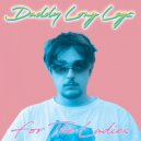 Daddy Long Legs - 10 Pin Bowling (Original Mix)