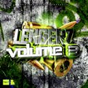 Yes Ed - Mango Chutney (Original Mix)