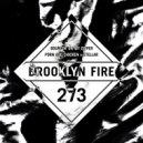 Porn and Chicken, StellaR - Bouncin\' On My Zipper (Original Mix)