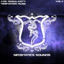 Midset - Over Soul