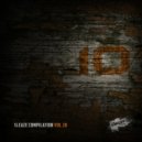 Responder - Logical Status (Original Mix)