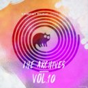 Boku Wa - Instant Disco (Original Mix)