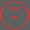 Dono - No Communication (Original Mix)