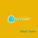 Oziriz ft. Dura - Sternly (Original Mix)