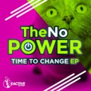 ThenoPower - Isco (Original Mix)