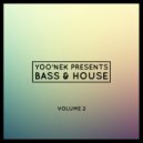 Frankh Oren - Say Oh Oh (Original Mix)