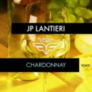 JP Lantieri - Chardonnay (Lektrix Remix)