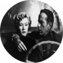 Minitronik - Skinny Business (2k17 Mix)