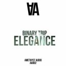 Binary Trip - Elegance