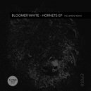 Bloomer White - Steady On (Brien Remix)