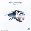 Nic Francis - La Playa (Original Mix)