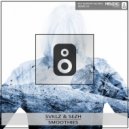 SVKLZ & SEZH - Smoothies