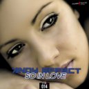 Andy Effect - So In Love (Original Mix)
