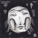 Digital Duplex - Evolution (Original Mix)