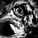 Tom Hutt - Hysteria