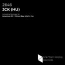 JCK (HU) - 2646 (American DJ Remix)