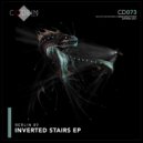 Berlin 89 - Inverted Stairs (Original Mix)