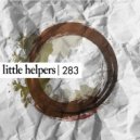 Zaccaria Malak - Little Helper 283-4 (Original Mix)
