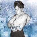 Ilya Golitsyn - With Love To You (Trance Mix)