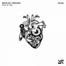 Nicolas Taboada - Movement (Original Mix)