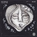 Victoria.52 - Zollstock