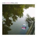 Cord Labuhn - Hello Cordy