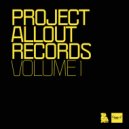 Hoax Beats - Protein